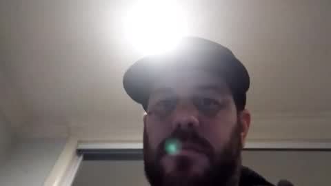 Snapshot of straightsmoked chatting on 02-18-26, 09:05 StraightSmoked online show from 02-18-26, 09:05