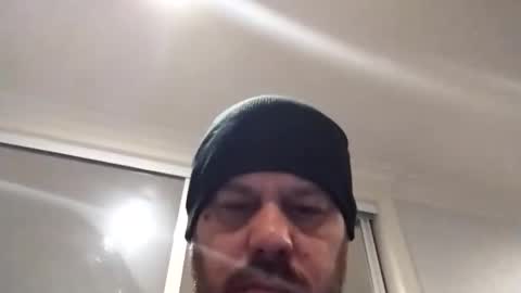 Snapshot of straightsmoked chatting on 03-11-26, 07:58 StraightSmoked online show from 03-11-26, 07:58