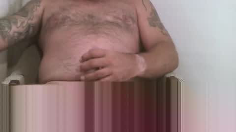 straightstroker81 online show from 11-18-25, 11:14