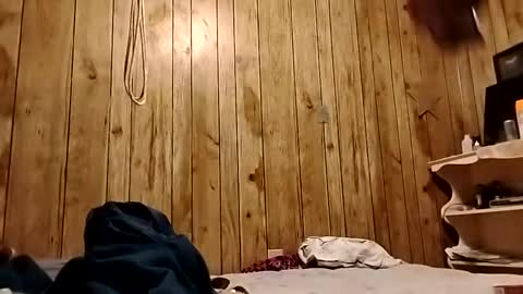 straighttoy online show from 01-27-25, 09:55