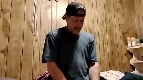 straighttoy online show from 02-05-25, 12:06