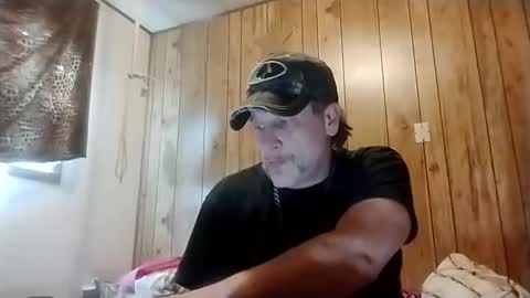 straighttoy online show from 02-20-25, 08:47