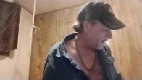 straighttoy online show from 02-21-25, 08:07