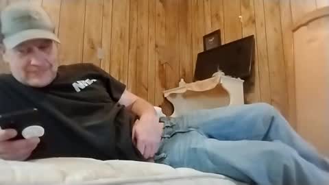 straighttoy online show from 03-09-25, 10:30