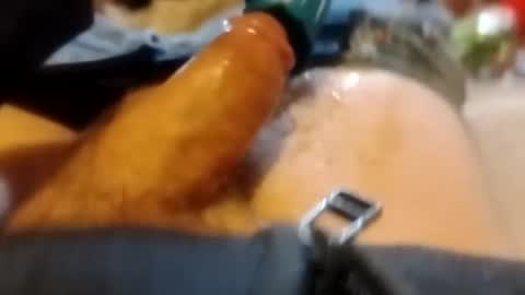 straighttoy online show from 03-10-25, 11:21