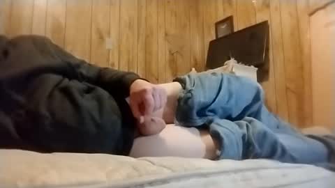 straighttoy online show from 03-11-25, 03:26