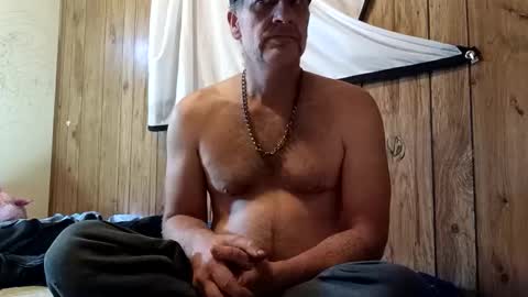 straighttoy online show from 09-08-25, 05:12