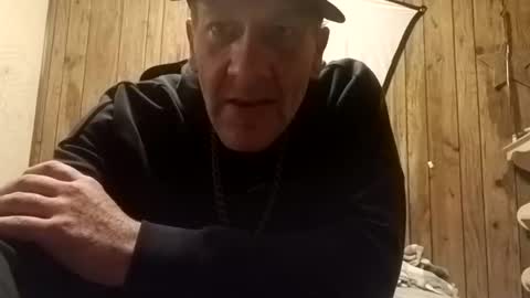 straighttoy online show from 09-17-25, 10:39