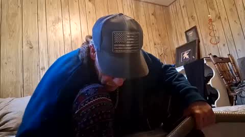 straighttoy online show from 09-26-25, 12:25