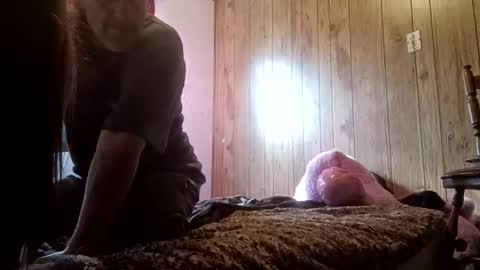 straighttoy online show from 11-07-25, 05:35