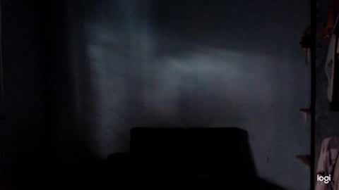 striker online show from 12-22-25, 04:37