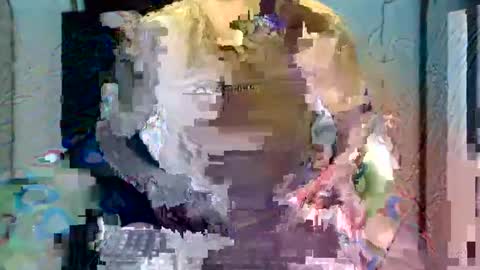 striker online show from 01-19-26, 07:12