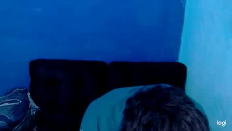 striker online show from 02-01-26, 08:51