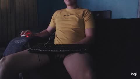 striker online show from 02-08-26, 08:56