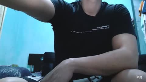 striker online show from 02-10-26, 01:10