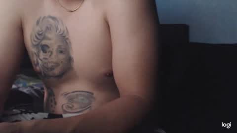 striker online show from 02-11-26, 09:31