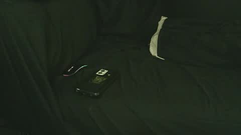 straitpipermann22 online show from 10-17-25, 04:15