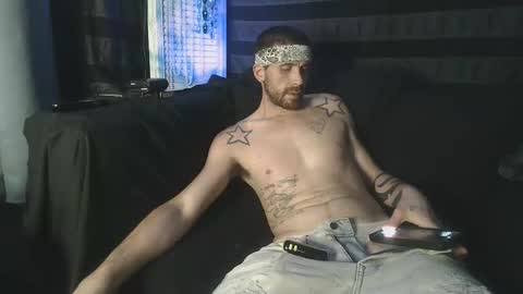 straitpipermann22 online show from 11-07-25, 12:21