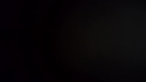 straitpipermann22 online show from 12-21-25, 12:51