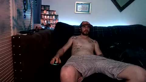 straitpipermann22 online show from 04-03-26, 08:07