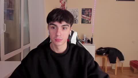 Ray online show from 01-31-25, 02:28