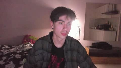 Ray online show from 04-24-26, 06:43