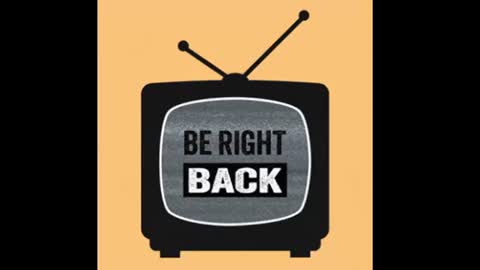 Snapshot of stralght_twinks chatting on 06-14-26, 01:14 Ray online show from 06-14-26, 01:14