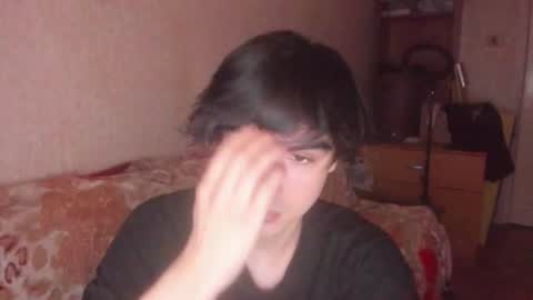 Snapshot of stralght_twinks chatting on 07-23-26, 01:58 Ray online show from 07-23-26, 01:58