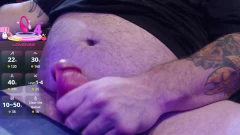 Snapshot of stranger369 chatting on 01-08-26, 03:09 stranger369 online show from 01-08-26, 03:09