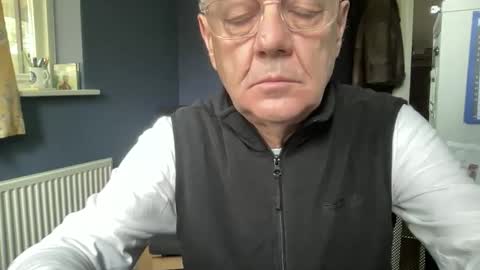 stranger66666 online show from 03-14-26, 11:37