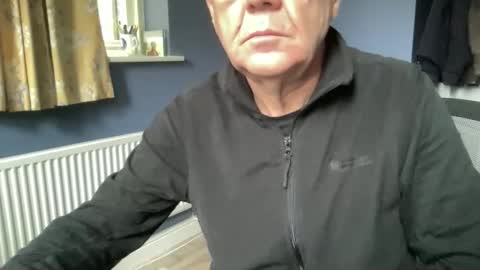 stranger66666 online show from 03-17-26, 12:08