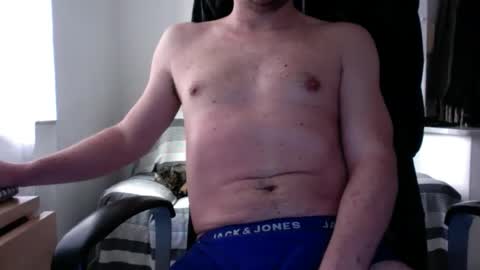 send me pics  if you want online show from 12-27-24, 09:39