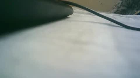 strangerdanger_2 online show from 01-19-26, 12:31