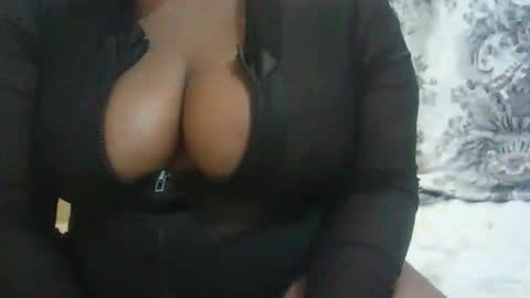 strangerdanger_2 online show from 04-20-26, 10:18