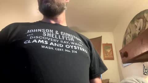 Stag online show from 10-23-25, 09:57