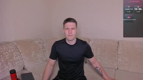 Artem online show from 06-02-26, 06:43