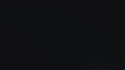 Tony online show from 12-25-24, 10:59