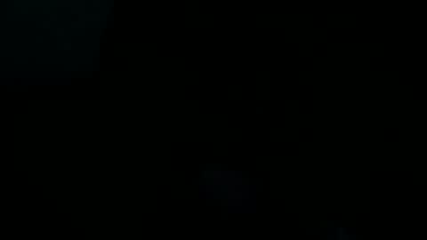 Tony online show from 12-26-24, 08:21