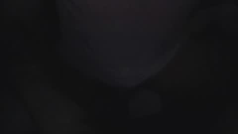 Tony online show from 01-19-25, 10:39