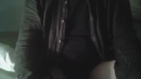 Tony online show from 03-07-25, 07:38