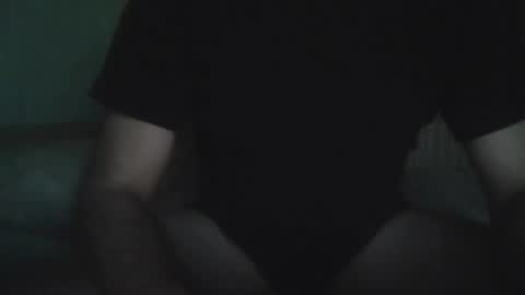 Tony online show from 09-13-25, 09:58