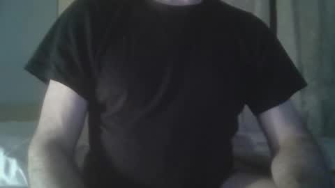 Tony online show from 10-02-25, 07:54