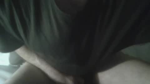 Tony online show from 10-24-25, 07:54