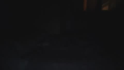 Tony online show from 10-31-25, 08:54