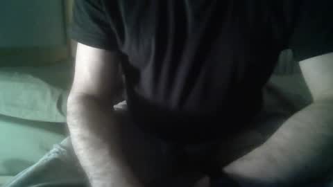 Tony online show from 04-02-26, 07:00