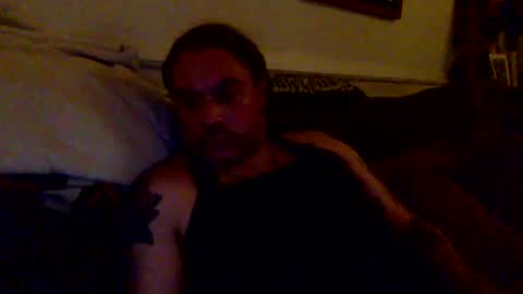 strap1on212 online show from 02-15-25, 10:42