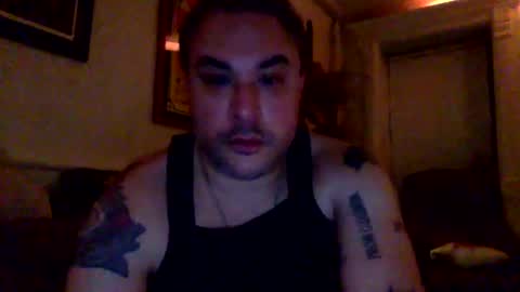 strap1on212 online show from 02-16-25, 02:53