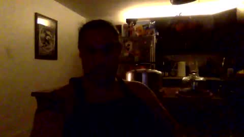 strap1on212 online show from 02-20-25, 02:07