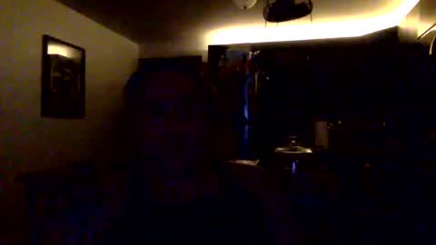 strap1on212 online show from 02-27-25, 02:21