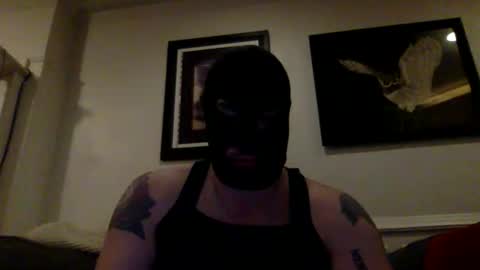 strap1on212 online show from 04-12-26, 12:59